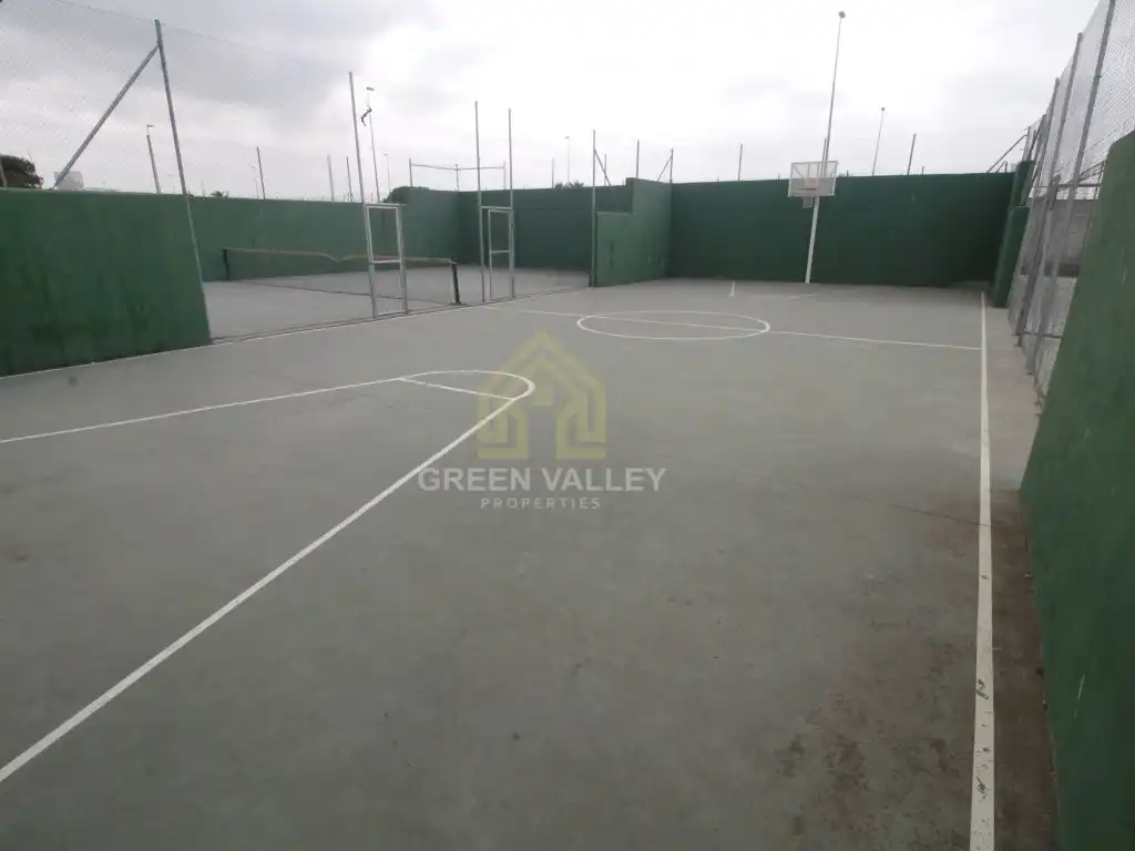 Terraced house with terrace for sale in Urbanizacion Ciudad Jardin, imagen 33