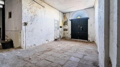 Foto 5 de Casa o xalet en venda a Núcleo urbano, Cádiz