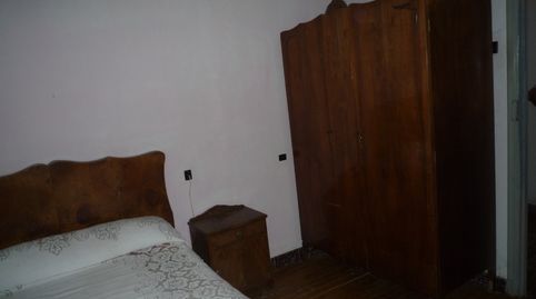 Foto 5 de Casa o chalet en venta en Arganza, León