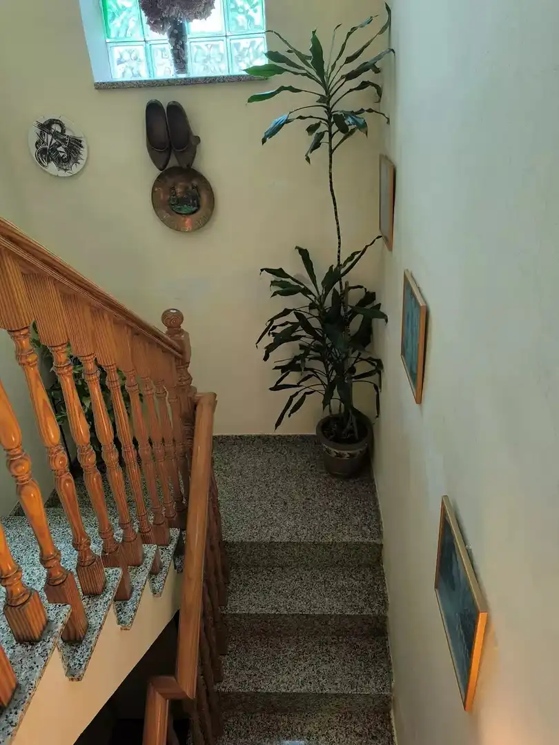 Villa zum Verkauf in Fogars de la Selva, imagen 18
