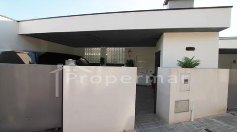 Photo 4 of Single-family semi-detached for sale in Carrer Torrenova, Caldes d'Estrac, Barcelona