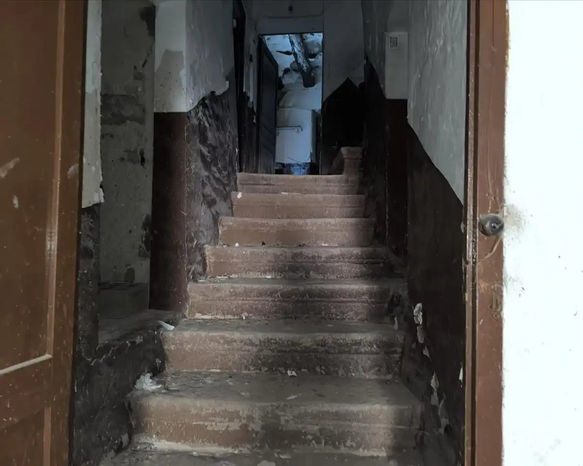 Casa adosada en venta en Santa Coloma de Queralt con Trastero