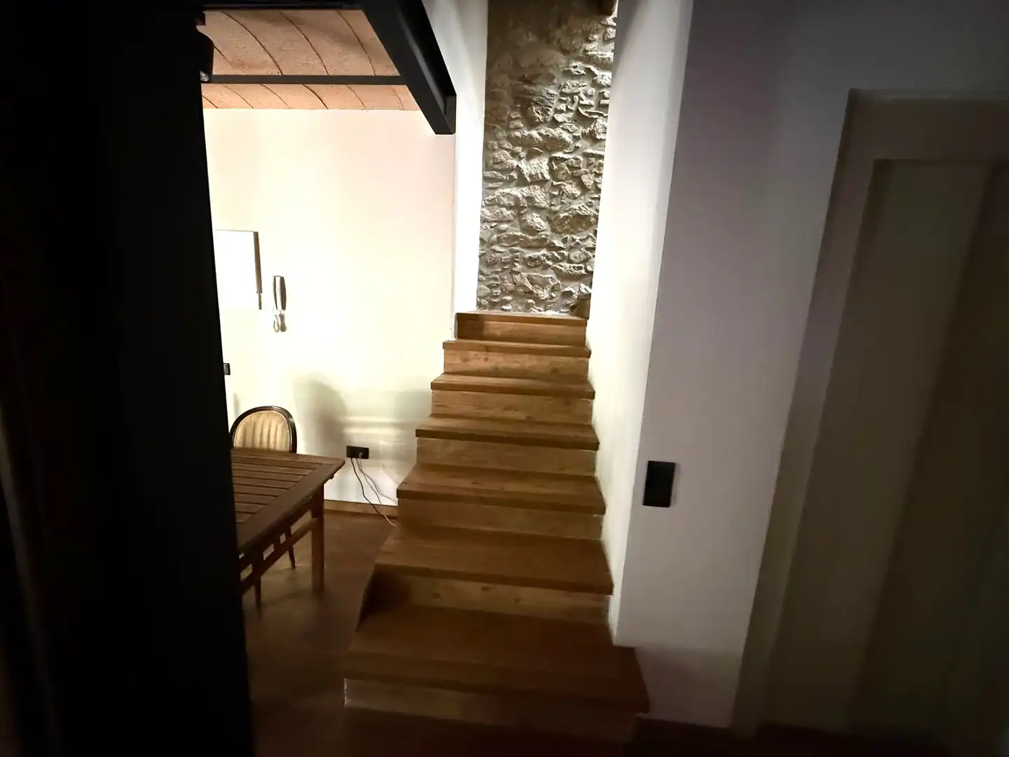 Casa con terrazza in vendita a Carrer del Freser, imagen 19
