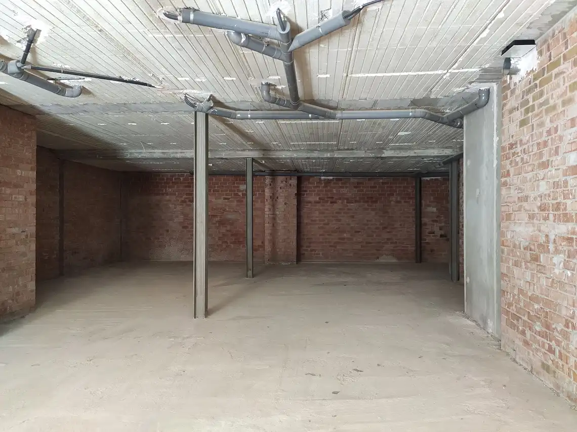 Business premises for sale in GASPAR CAMPS, imagen 3