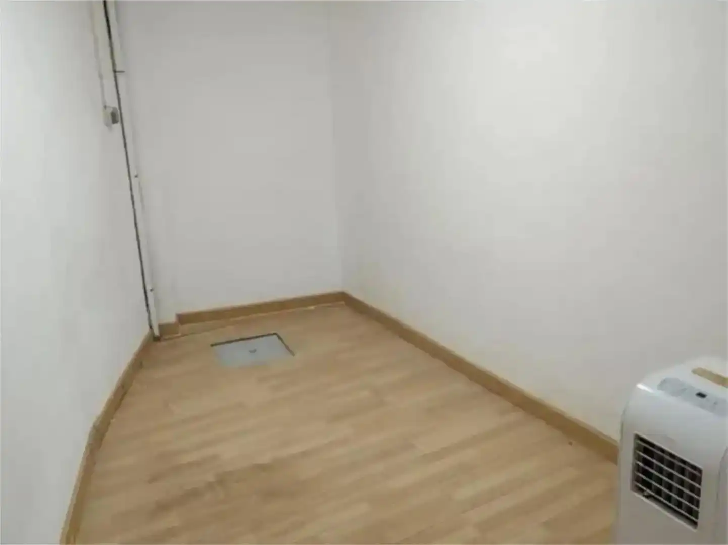 Commercial properties for rent in Antequera