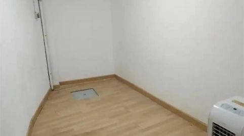Foto 3 von Geschaftsraum zur Miete in Calle San Bartolomé, 4, Centro, Antequera