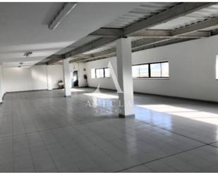 Industrial buildings to rent in El Prat de Llobregat  with Heating