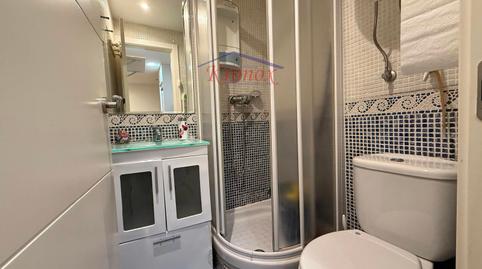 Foto 5 de Pis en venda a Monte Perdido, San Diego,  Madrid Capital