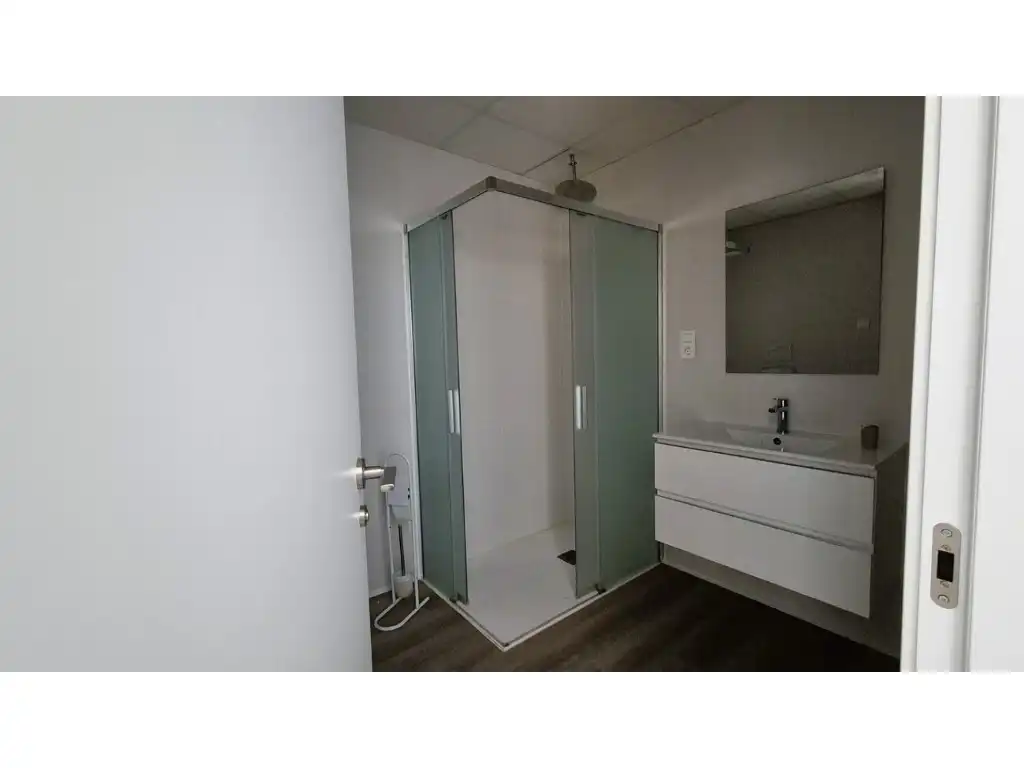 Apartment mit Pool zum Verkauf in Calle Salustiana, Urbanization La Mirada, imagen 42