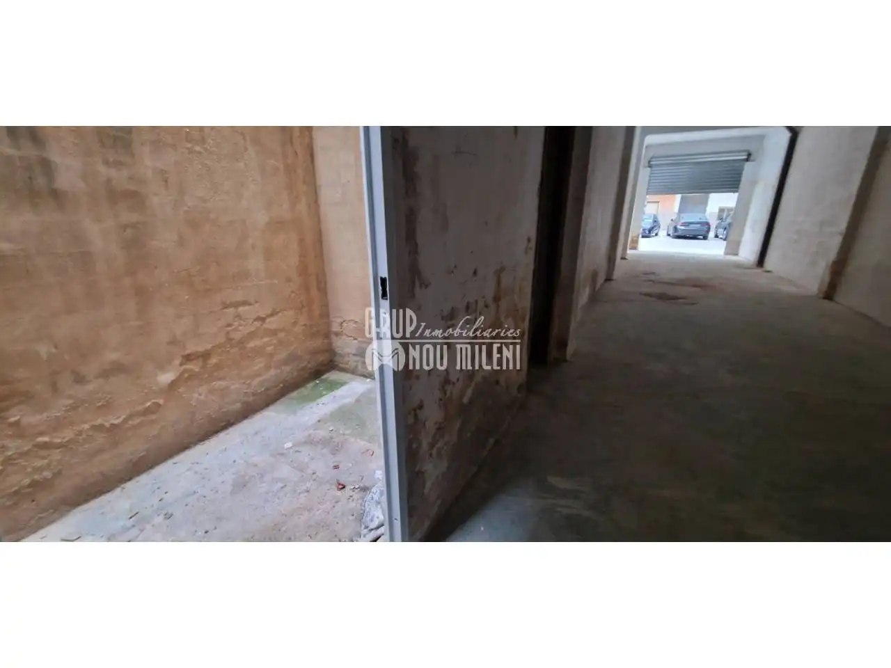 Business premises for sale in Albal, imagen 19