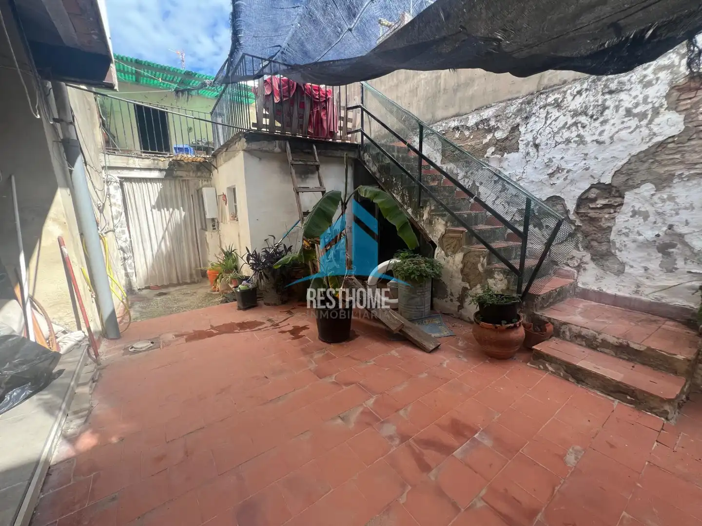 Casa o chalet en venta en Pueblo de Cullera