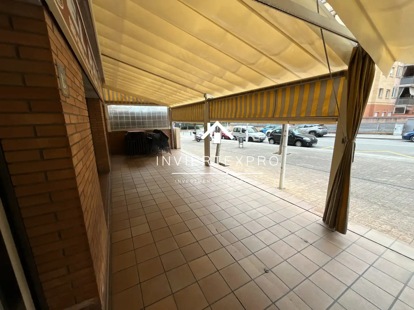 Local comercial en traspaso en Sant Andreu de la Barca, imagen 10