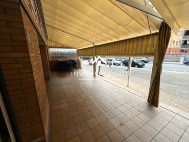 Locale commerciale in cessione a Sant Andreu de la Barca