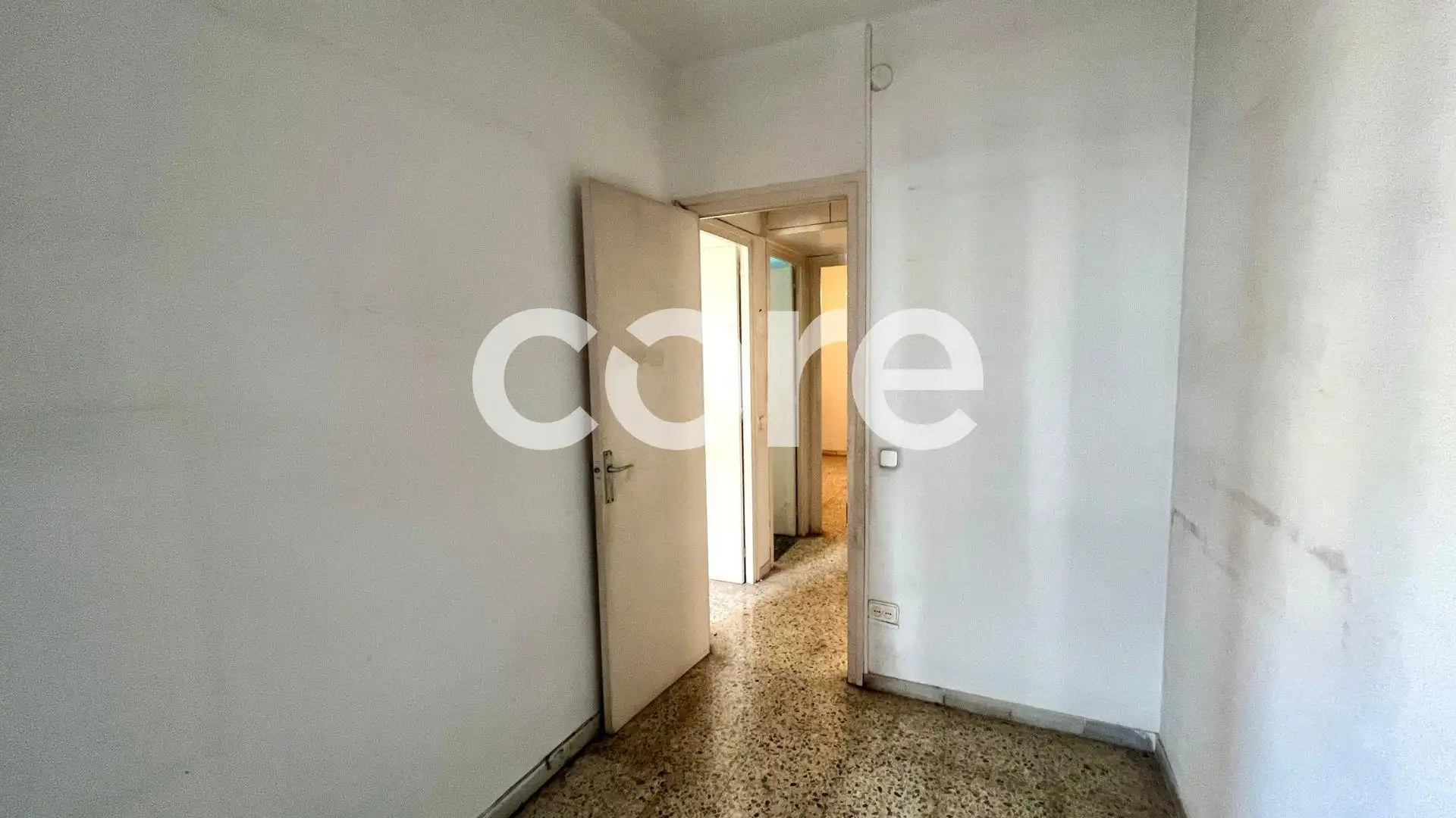 Appartamento con ascensore in vendita a Eixample, imagen 13