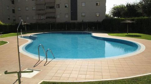 Foto 2 de Piso en venta en Pago San José - Princi - Jerez, Jerez de la Frontera