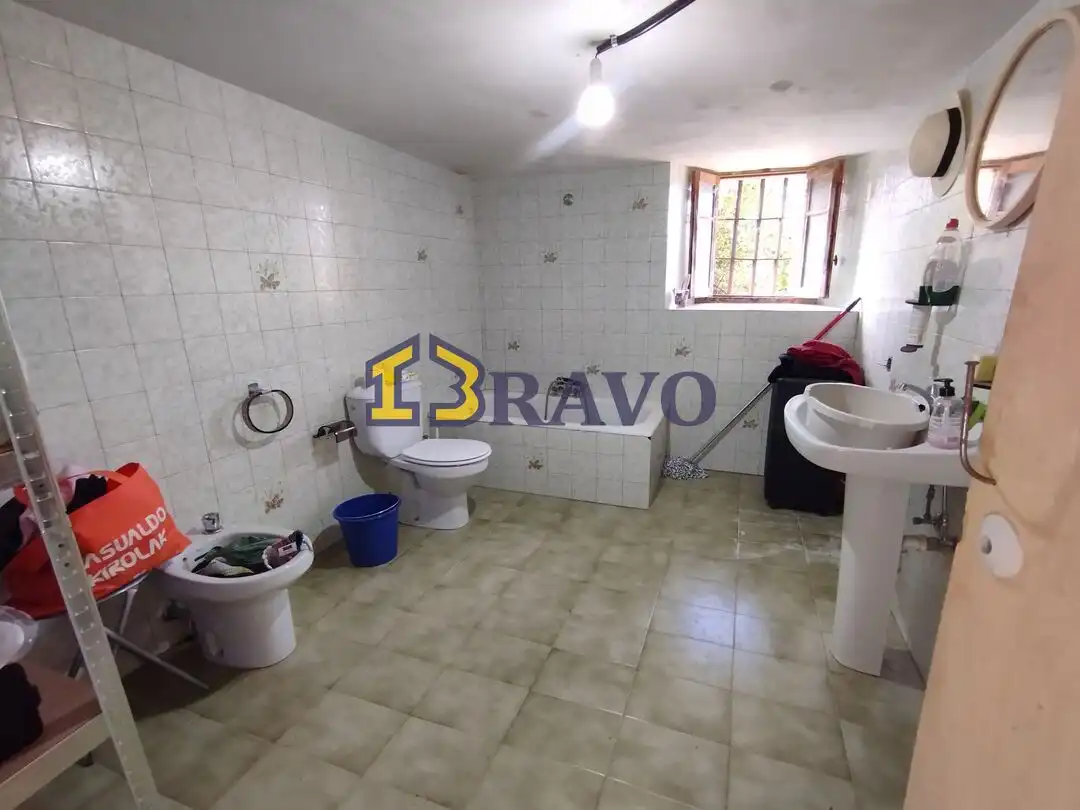 Casa con jardín en venta en Medina de Pomar, imagen 26