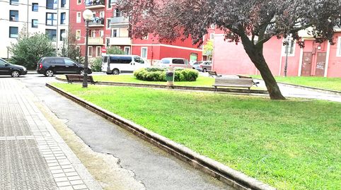 Foto 4 de Pis en venda a Valle de Trápaga-Trapagaran, Bizkaia