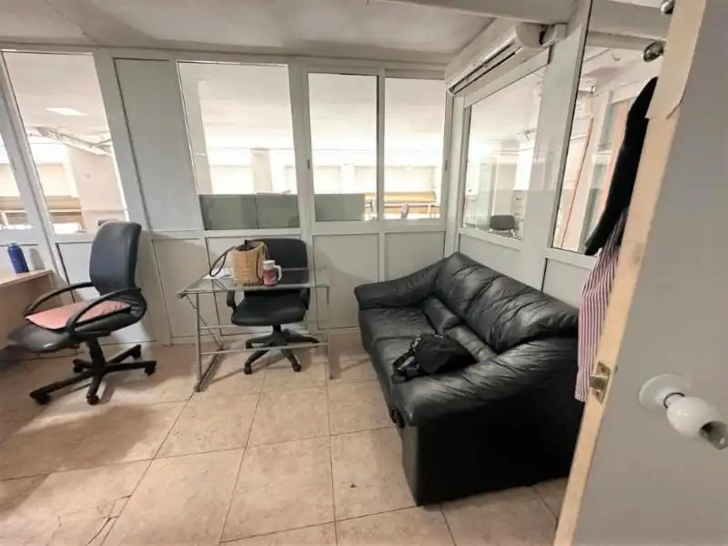 Local comercial en venda a Artigues - Llefià, imagen 15