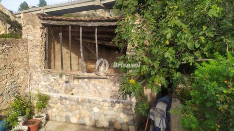 Foto 5 de Casa o xalet en venda a La Riba, Tarragona