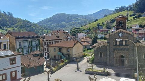 Photo 2 of Flat for sale in N/a, Santa Marina - Polígono, Mieres (Asturias)