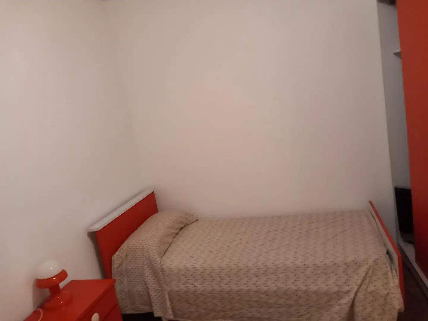Habitación de Piso en venta en Vilanova i la Geltrú