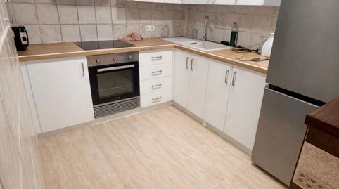Foto 5 de Dúplex en venda a Vilafranca de Bonany, Illes Balears