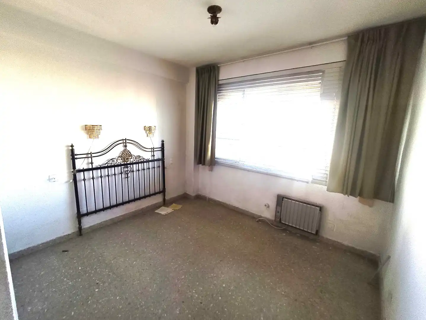 Piso en venta en Playa Poniente