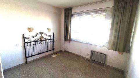 Foto 5 de Piso en venta en Playa Poniente, Benidorm