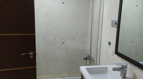 Foto 2 de Ático en venta en El Industrial, Melilla Capital