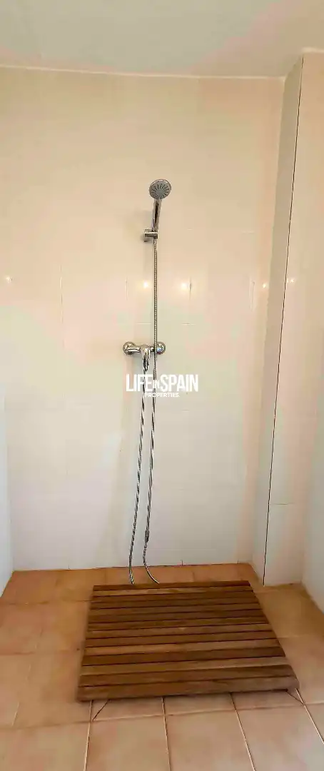 Casa rustica con piscina in vendita a Masdenverge, imagen 31