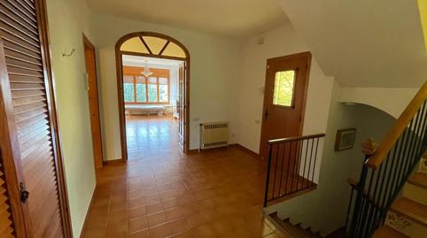 Foto 4 de Casa o xalet de lloguer a Calle Bonavista, 21, Bonavista, Tarragona