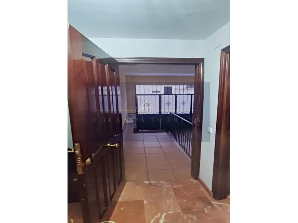 Casa o xalet en venda a Centro