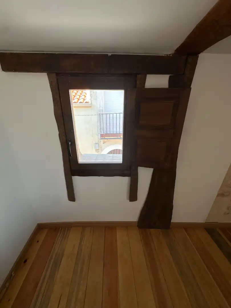 Casa o chalet en venta en Calle Cantón B, Fuentenava de Jábaga