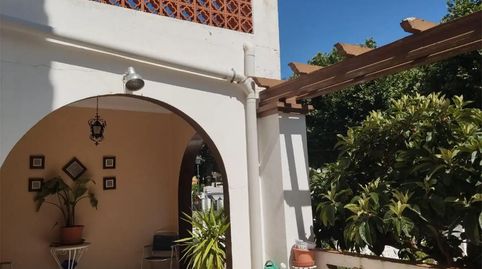 Foto 4 de Casa o chalet en venta en Requena, Valencia