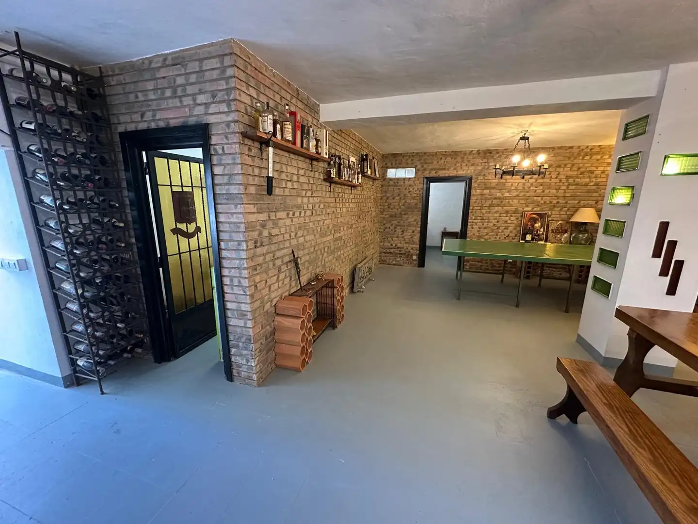 Detached house with pool for sale in Calle el Hórreo, imagen 27