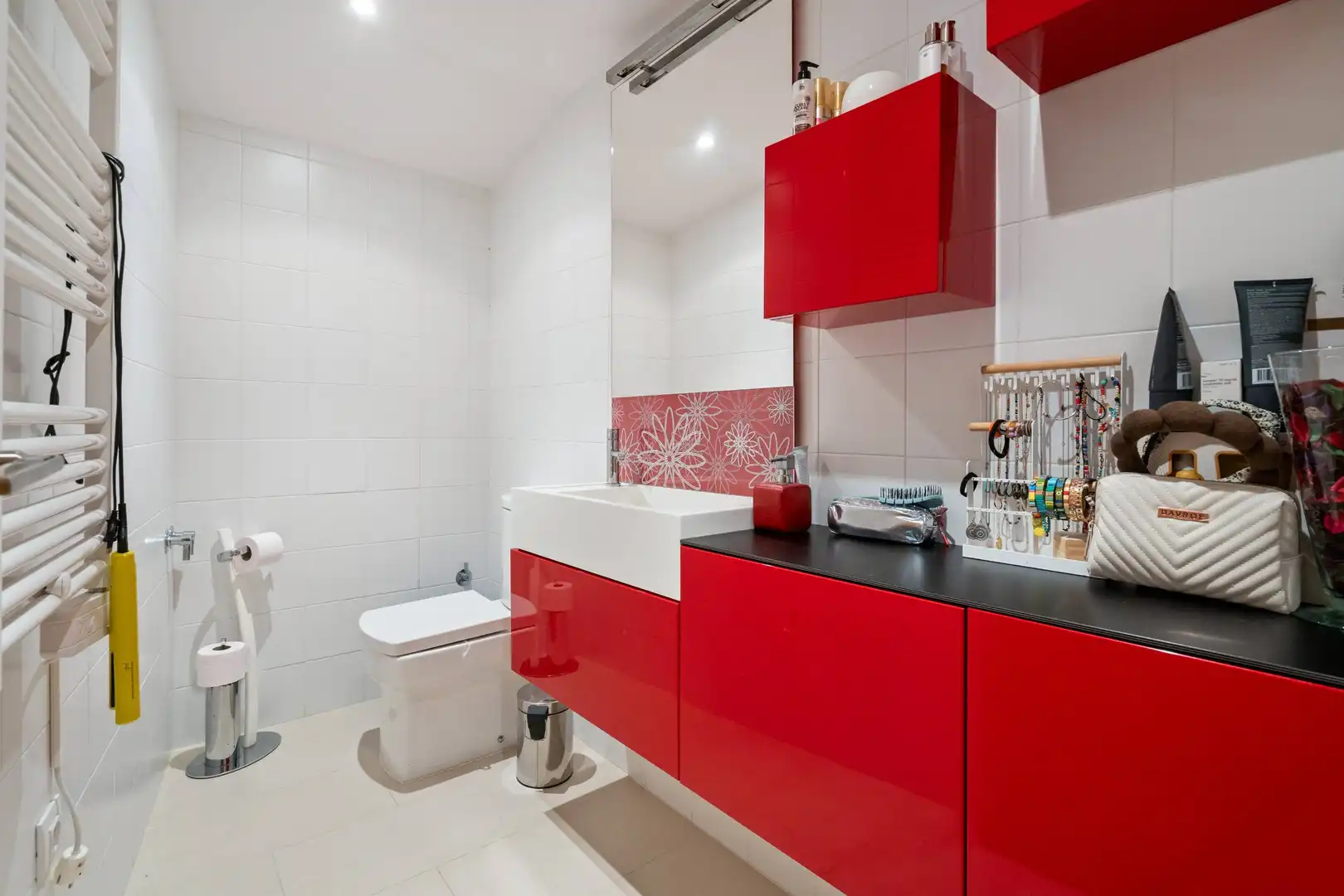 Casa rústica amb piscina en venda a Carrer de la Serra de Dalt 15, imagen 49