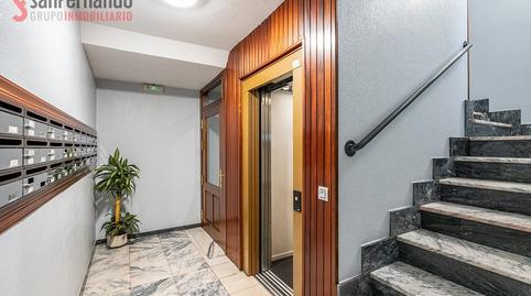 Photo 4 of Flat for sale in Plaza Tres de Noviembre, El Parque - Zapatón, Torrelavega