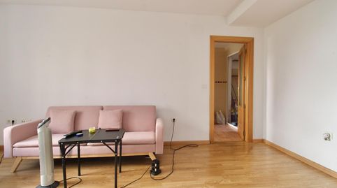 Foto 3 de Piso en venta en Avenida Andalucía, Cijuela, Granada