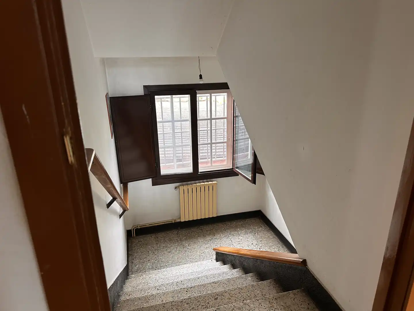 Casa rústica amb terrassa en venda a Buxo, imagen 32