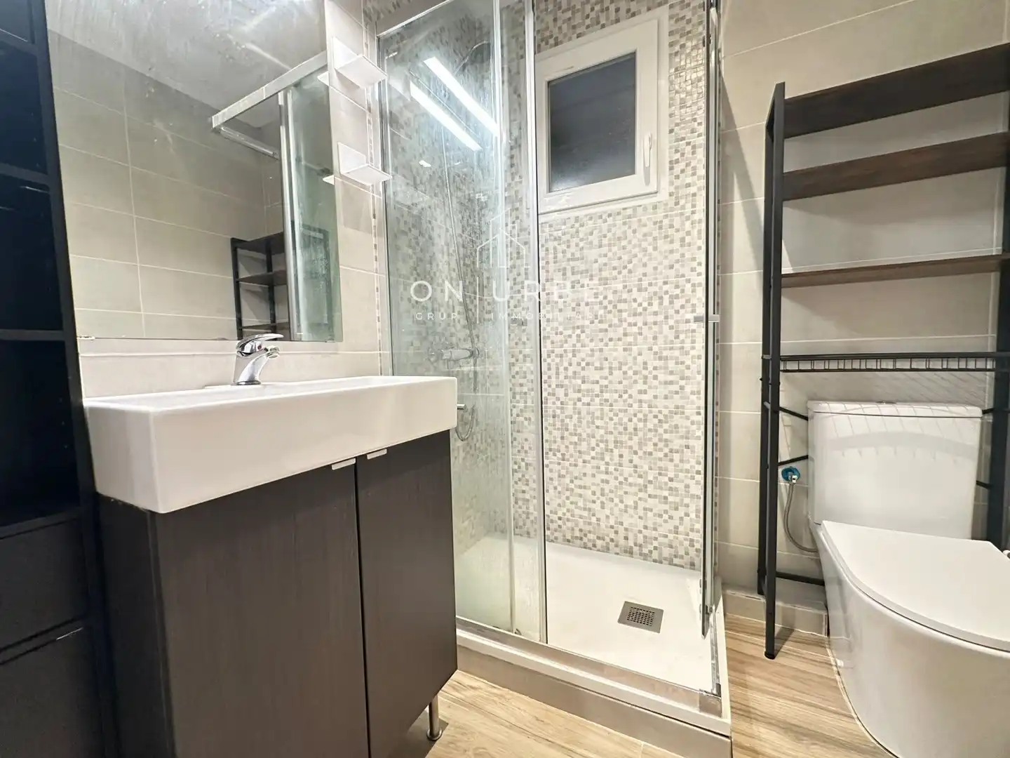 Piso con terraza en venta en Cartagena, imagen 6
