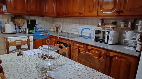 Foto 2 de Casa o xalet en venda a San José - San Bernardo, La Línea de la Concepción