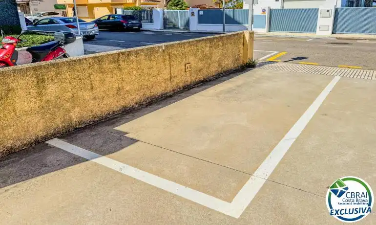Appartement compact avec ascenseur à vendre à Avinguda de la Bocana, imagen 18