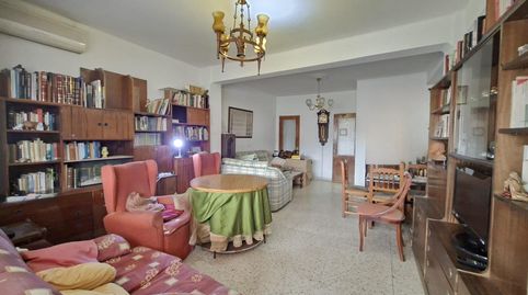 Photo 3 of Flat for sale in La Estación, Badajoz Capital