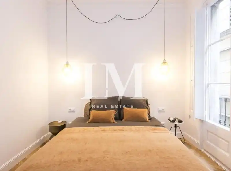 Apartments for rent in PLA PALAU, Sant Pere, Sta. Caterina i la Ribera