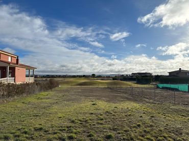 Terreno residenziale in vendita a Avenida de las Médulas 179