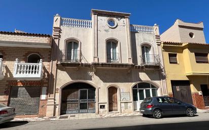 Casa o xalet en venda a Pinzones, Huerta Fava - Santiago