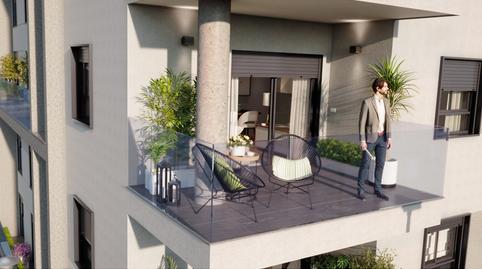 Photo 4 of Attic for sale in Calle Hermanos Vidarte, 24, San Roque - Ronda Norte, Badajoz Capital