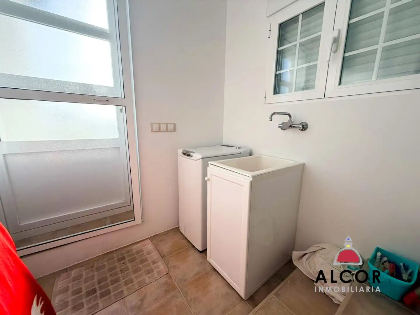Maison à vendre à Torreblanca, imagen 26