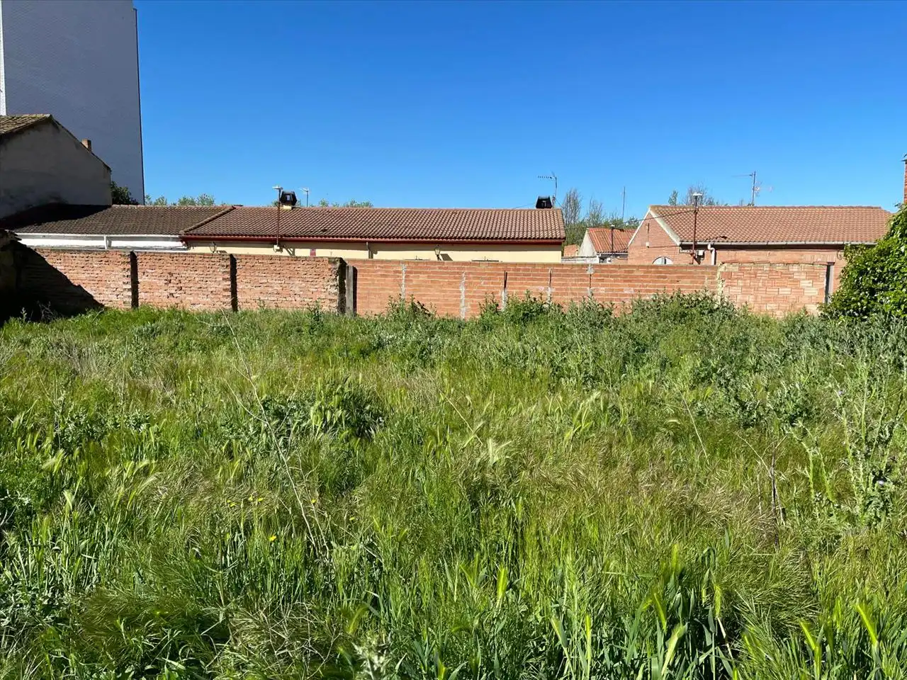 Terreni e lotti in vendita a SAN ANTONIO, imagen 10
