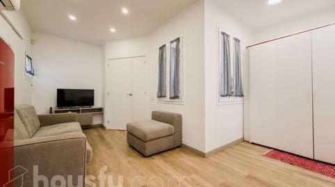 Foto 5 de Pis en venda a Carrer Pau Claris, ., Dreta de l'Eixample, Barcelona